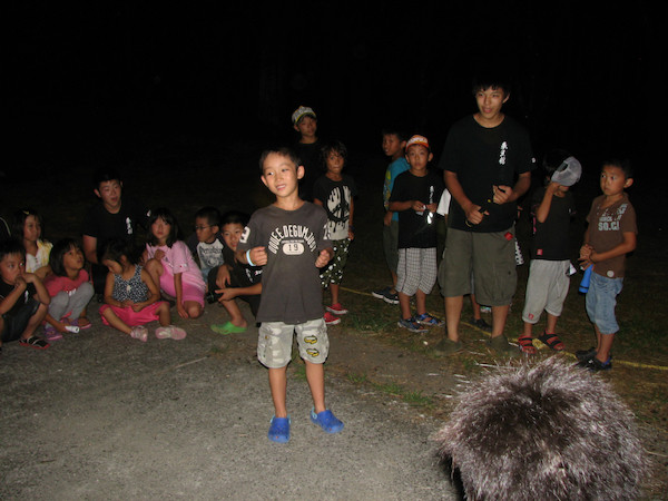 camp24 (280).jpg